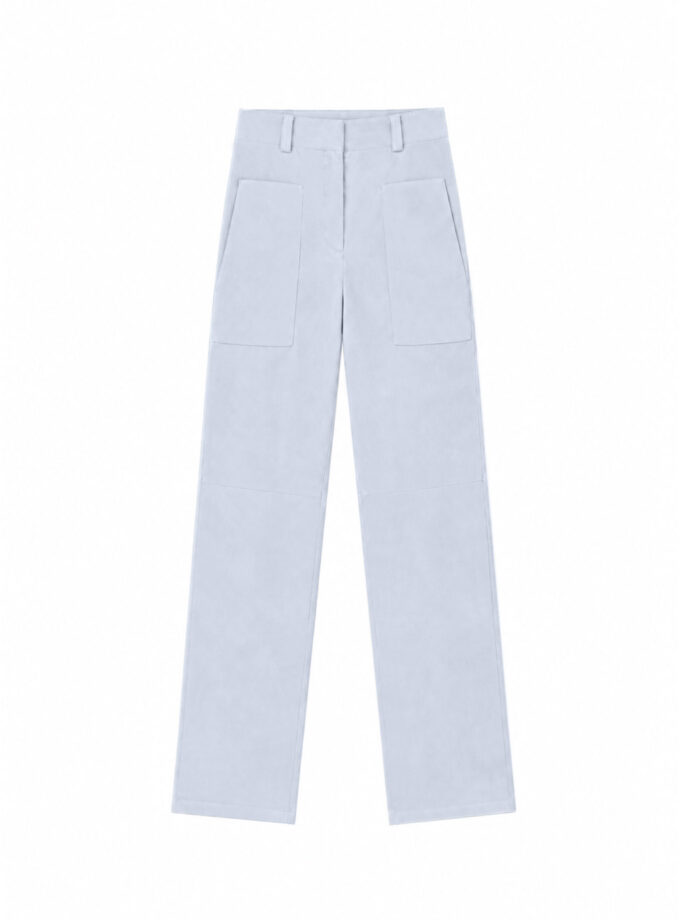 PANTALON ERNESTINA