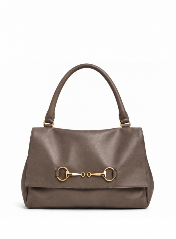 CARTERA GIGI