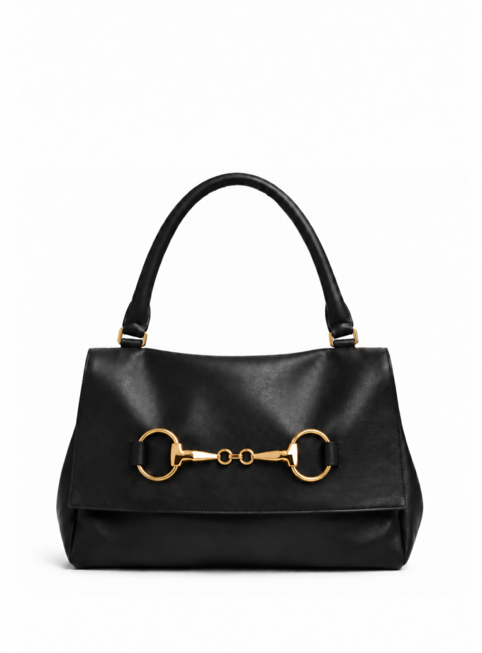 CARTERA GIGI