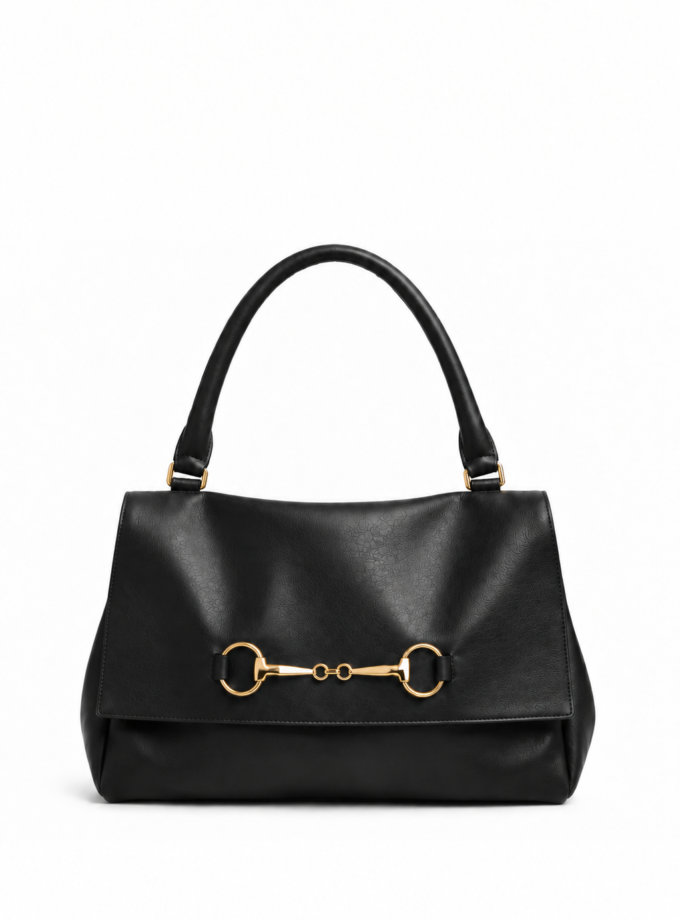 CARTERA GIGI
