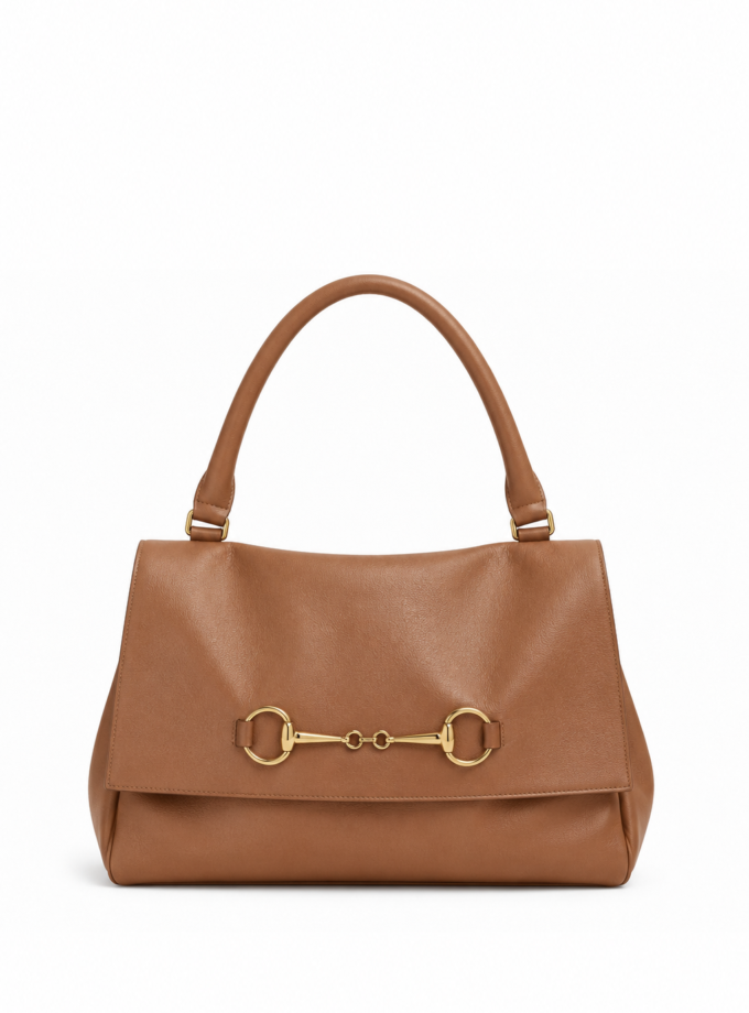 CARTERA GIGI
