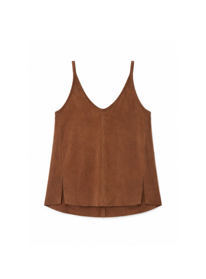 TOP JANE