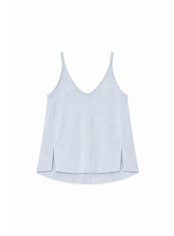 TOP JANE