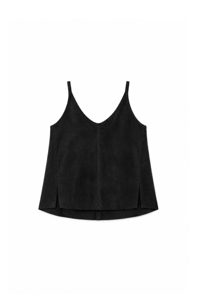 TOP JANE