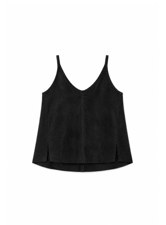 TOP JANE