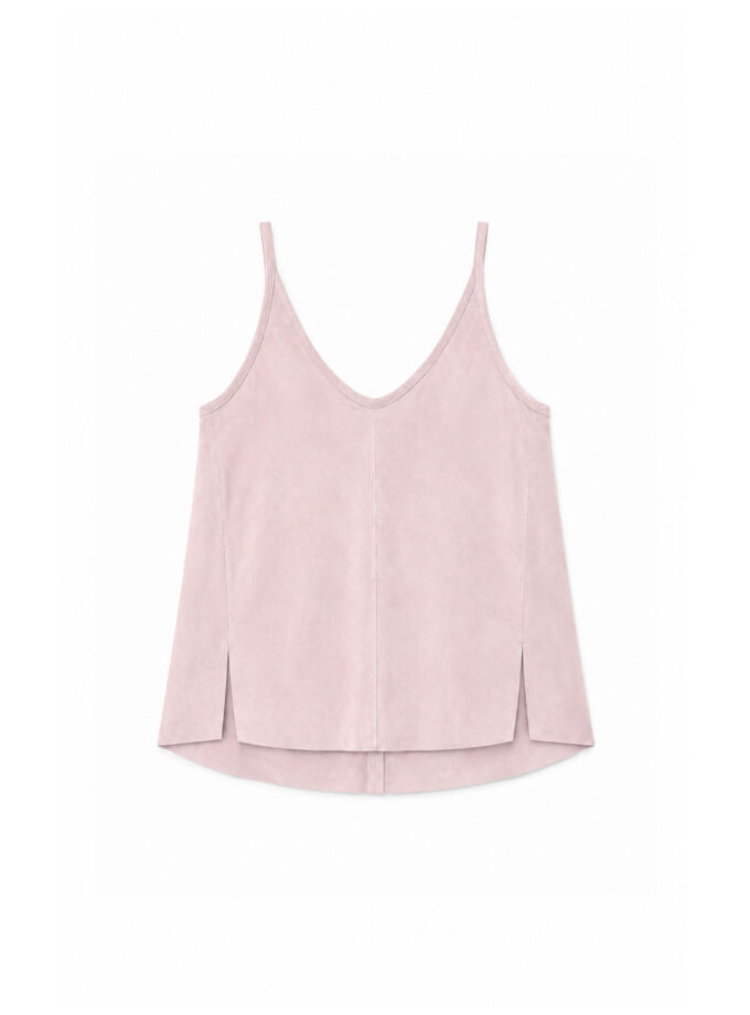 TOP JANE