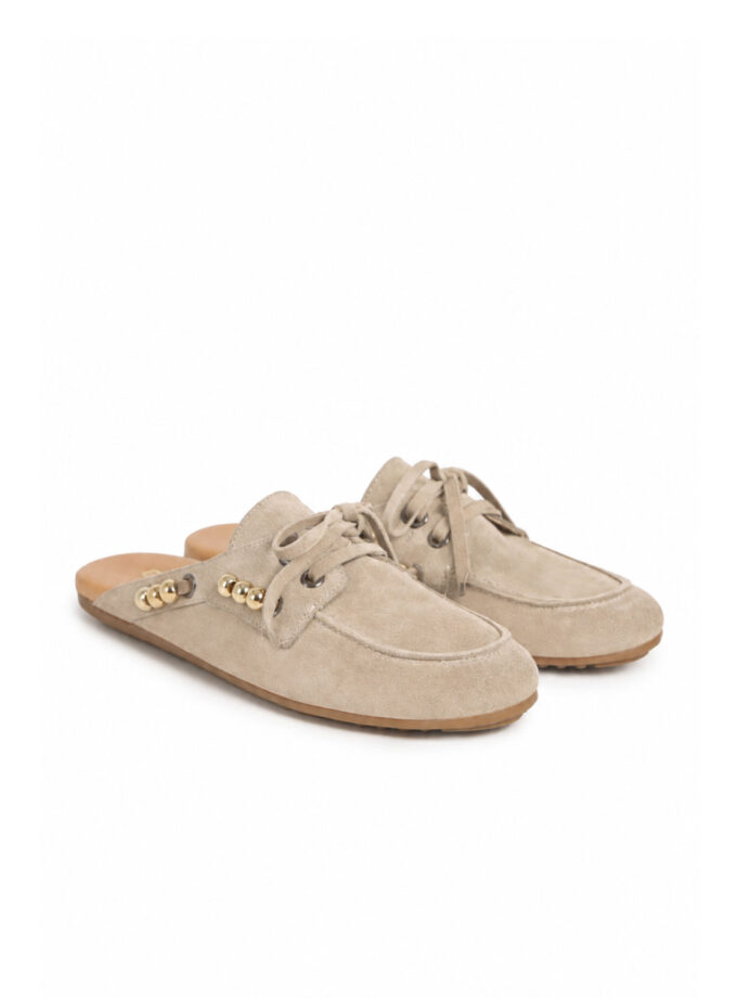 SLIPPER LEXUS