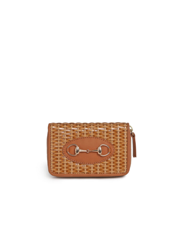 BILLETERA LIVIA