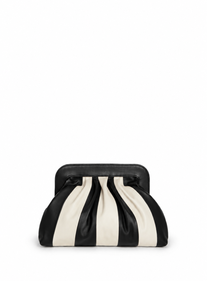 CARTERA LUCILLE