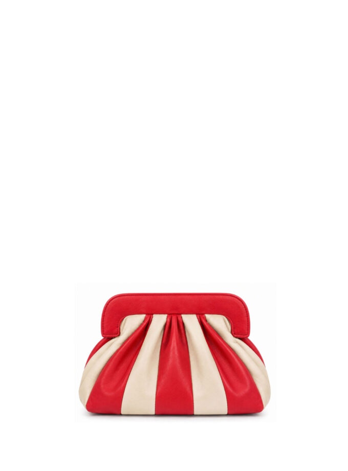 CARTERA LUCILLE