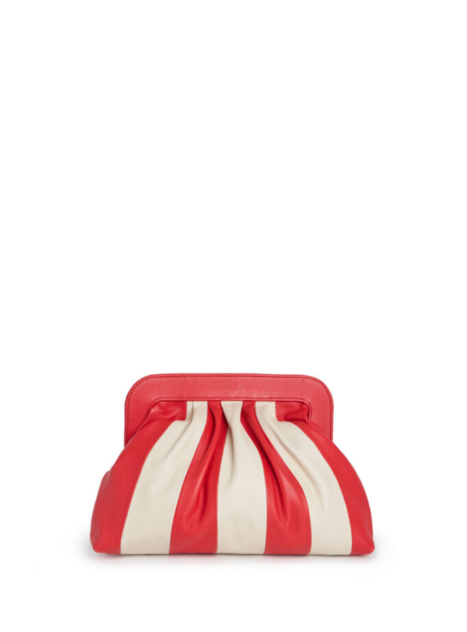 CARTERA LUCILLE