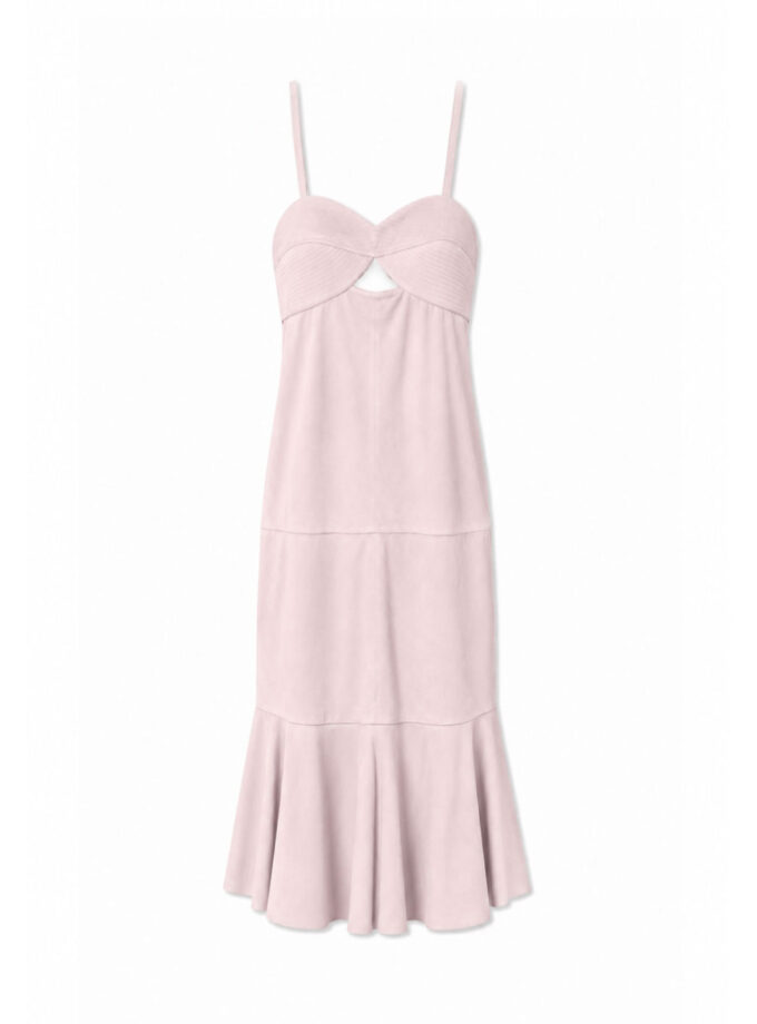 VESTIDO MINDY