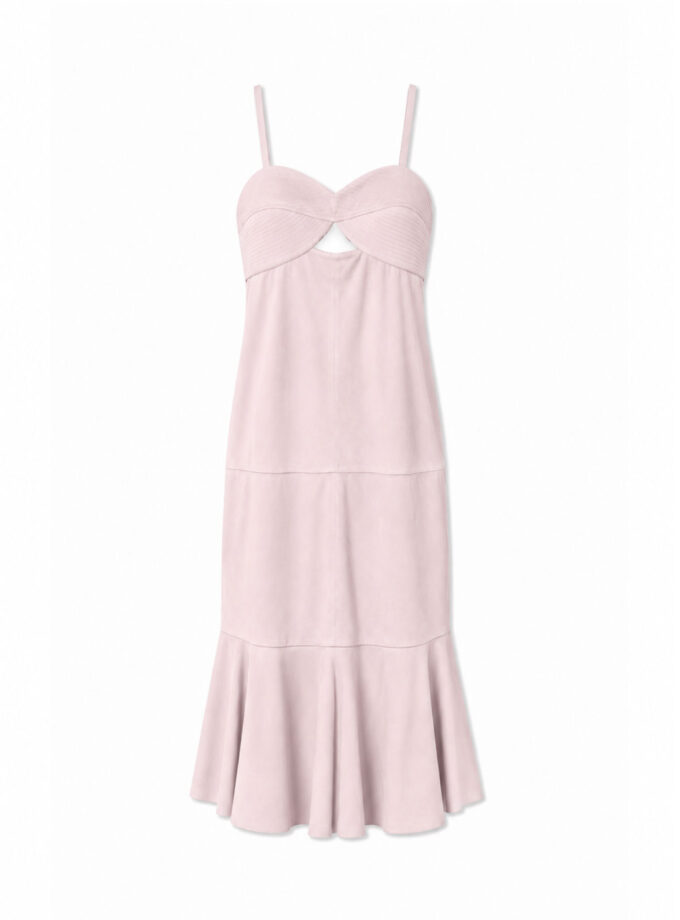 VESTIDO MINDY
