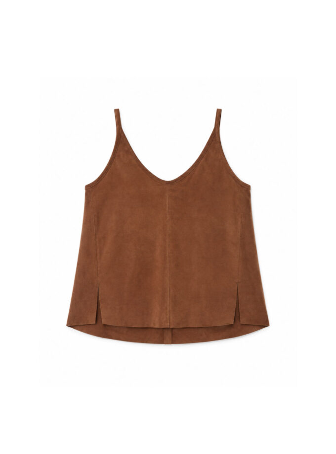 TOP JANE