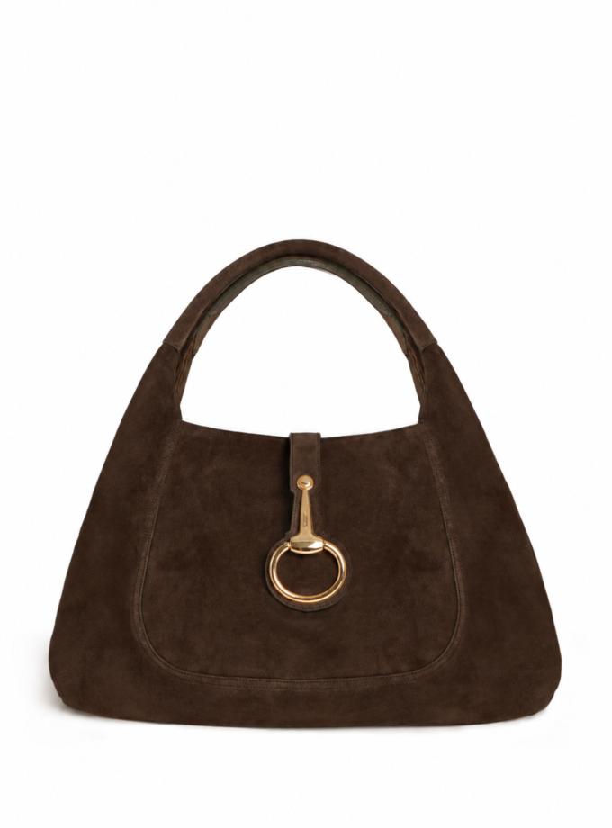 CARTERA NARCISA