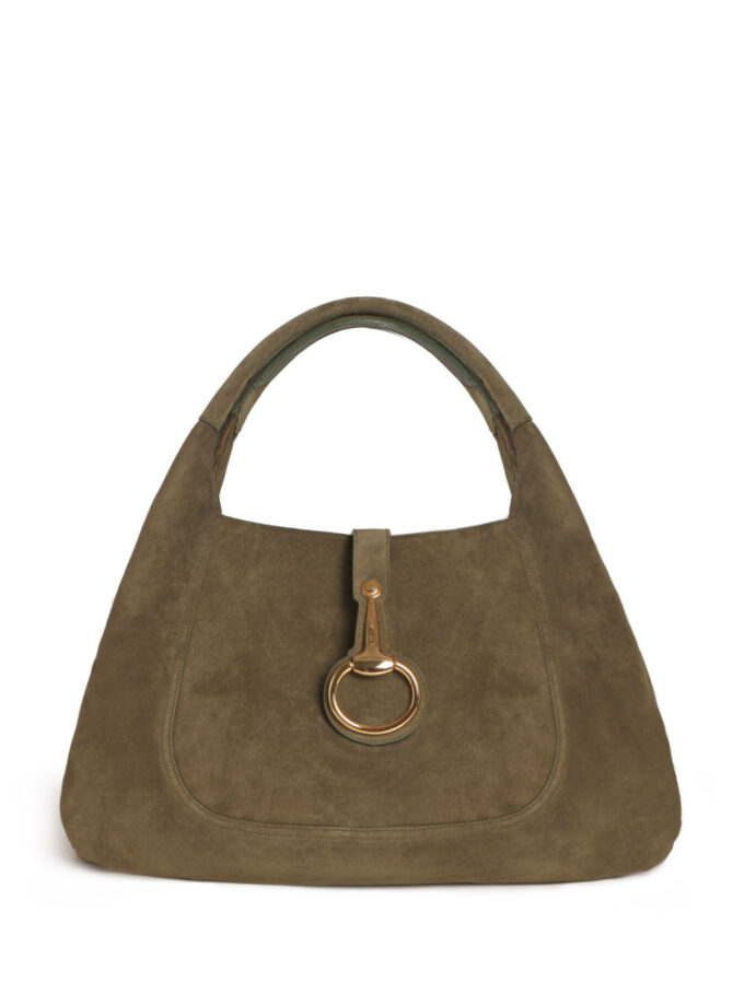 CARTERA NARCISA