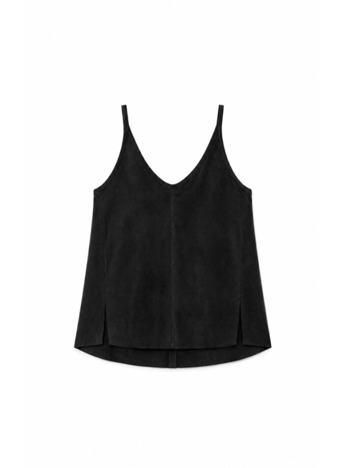 TOP JANE