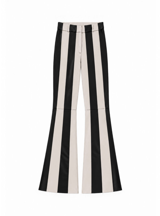 PANTALON NOAH