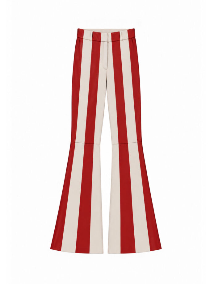 PANTALON NOAH