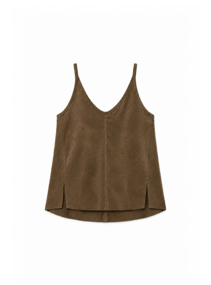 TOP JANE