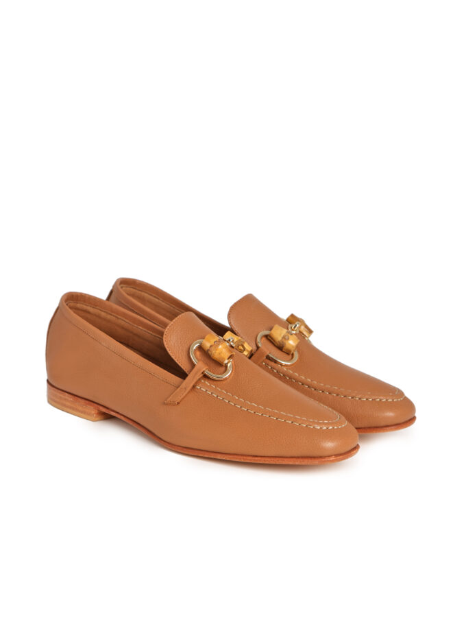 MOCASIN EMME