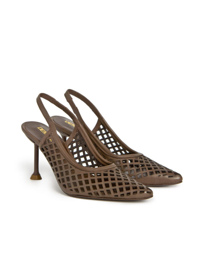 STILETTO ISABEL
