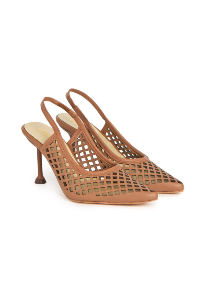 STILETTO ISABEL
