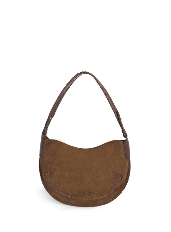 CARTERA STELLA