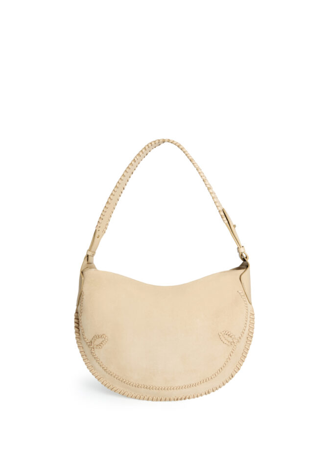 CARTERA STELLA