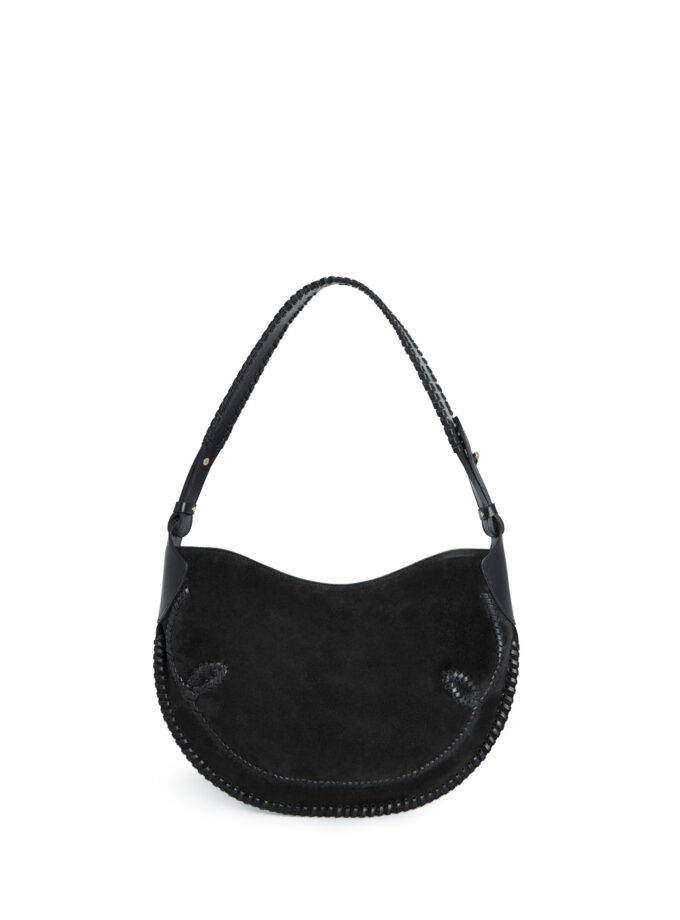 CARTERA STELLA
