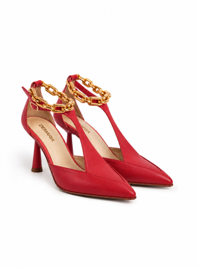 STILETTO ANAIS