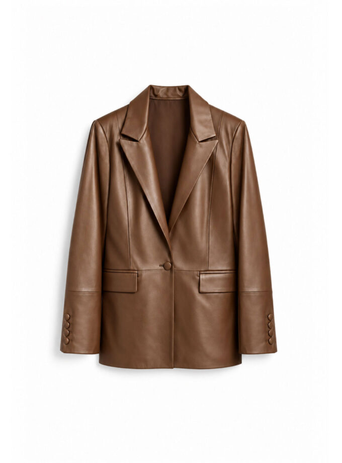 BLAZER LARA