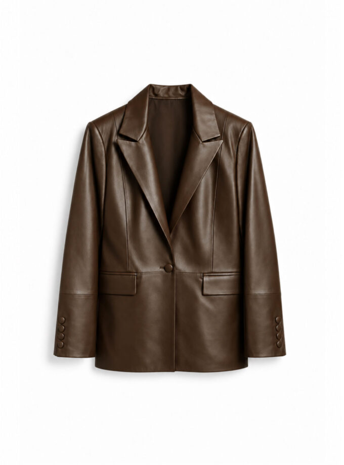 BLAZER LARA
