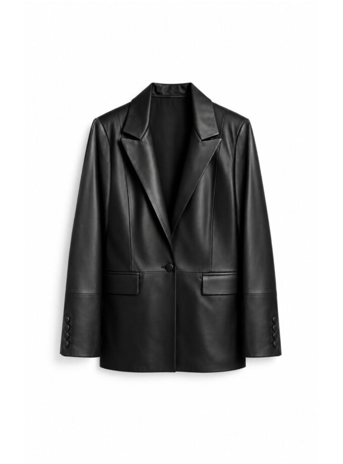BLAZER LARA