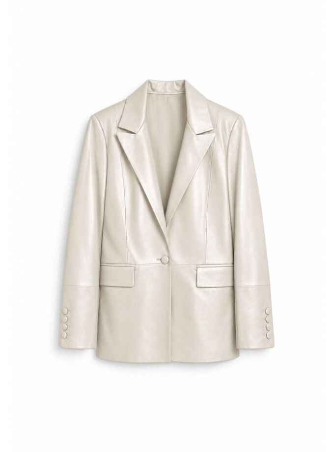 BLAZER LARA