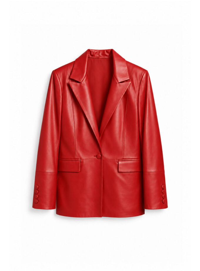 BLAZER LARA