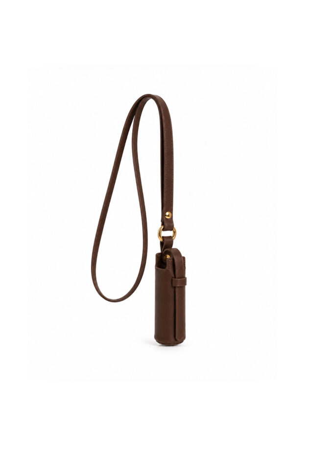 PORTA LABIAL SUZANNE