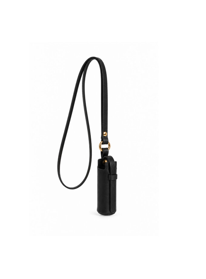 PORTA LABIAL SUZANNE