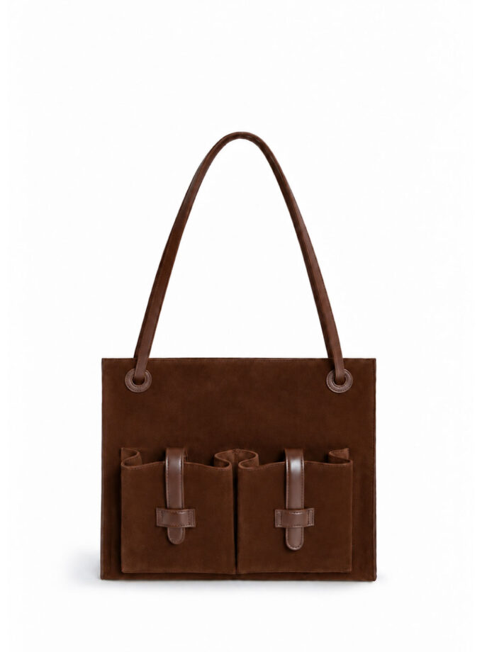 CARTERA SOPHIE