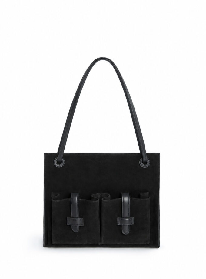 CARTERA SOPHIE