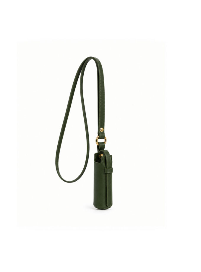 PORTA LABIAL SUZANNE