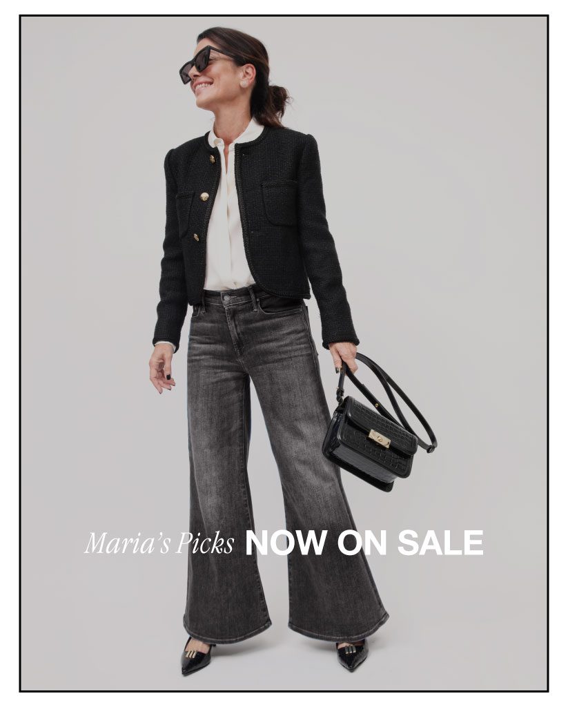 MARIAS-desktop
